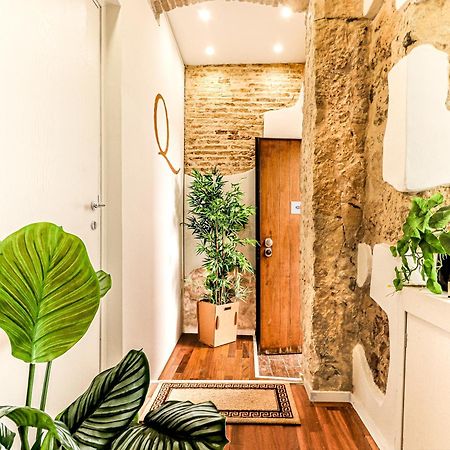 B&B Qaral Cagliari Extérieur photo