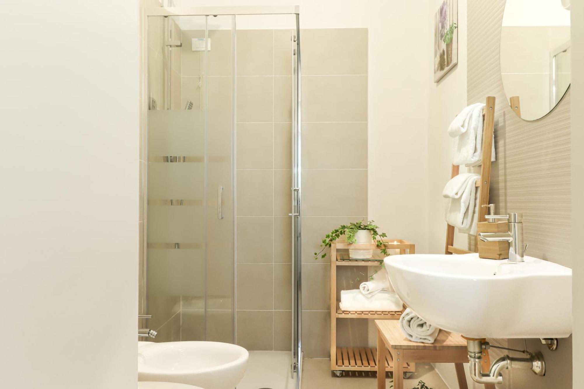 B&B Qaral Cagliari Extérieur photo