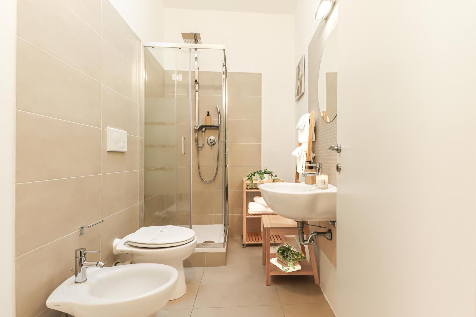 B&B Qaral Cagliari Extérieur photo