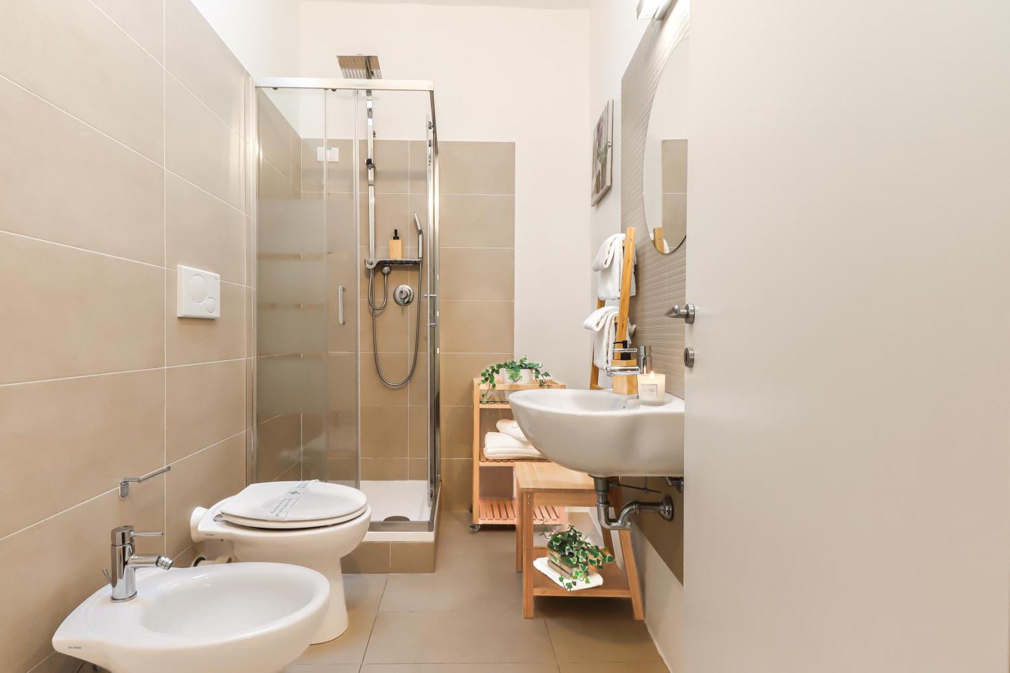B&B Qaral Cagliari Extérieur photo